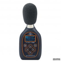 HY106型个人声暴露计