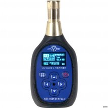 HY106D型个人噪声剂量计